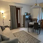 Casa Lea