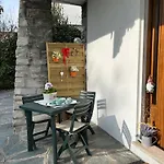 Casa Lea דירה *
