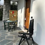 Apartment Casa Lea