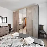 Casa Lea *