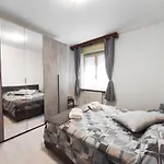 Casa Lea * Como