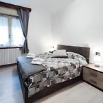 Apartman Casa Lea Como