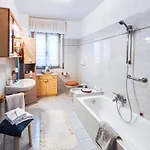 Apartman Casa Lea Como