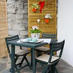 Apartman Casa Lea *
