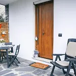Apartman Casa Lea Como