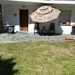 דירה Casa Lea