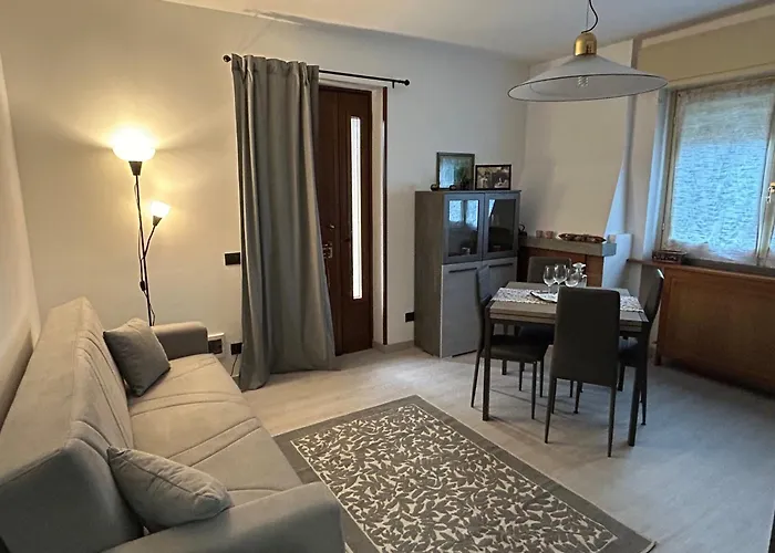 Casa Lea