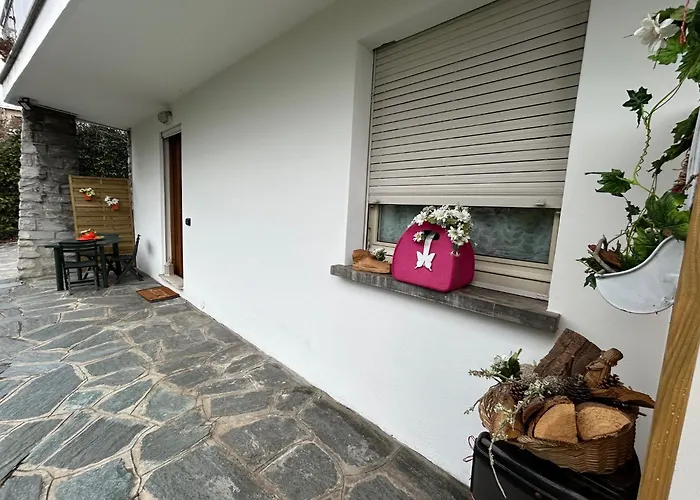 Casa Lea