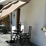 Apartamento Casa Lea