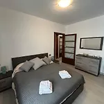 Casa Lea Όπως