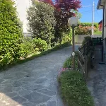 Διαμέρισμα Casa Lea