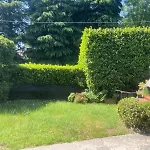 Lejlighed Casa Lea *