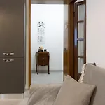 Casa Lea Lejlighed Como