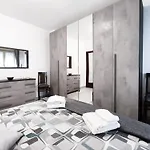 Casa Lea *