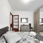 Lejlighed Casa Lea Como